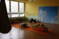 /album/interier/a58444-158505490828928-325467-n-jpg/