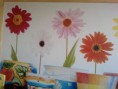 /album/interier/a322165-276495072363302-4815358-o-jpg/