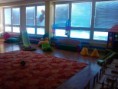 /album/interier/a322169-276493082363501-3991208-o-jpg/