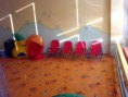 /album/interier/a323582-276493029030173-6388526-o-jpg/